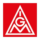 IG Metall