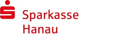 Sparkasse Hanau