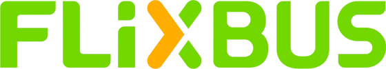 FlixBus
