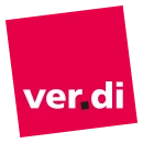 ver.di