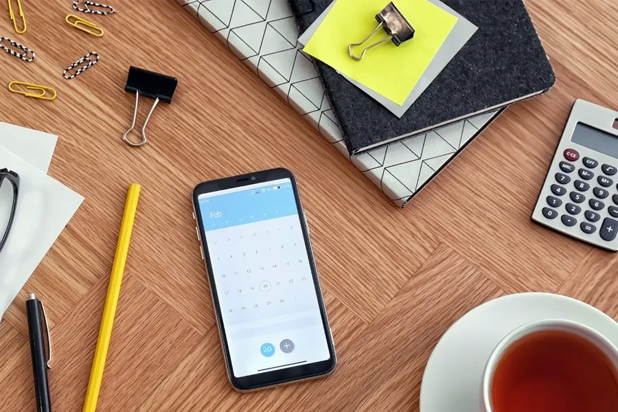 Beste Apps zum Lernen kostenlos