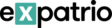 ISIC for free