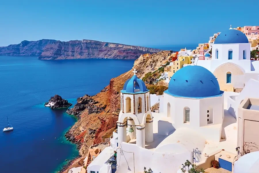 ISIC Gewinnspiel Urlaubsguru