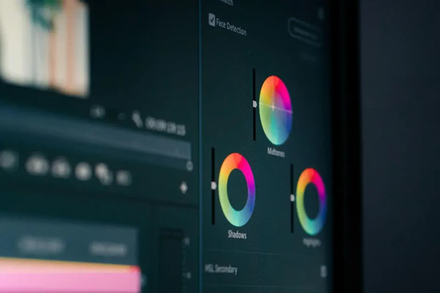 Video Bearbeitungsprogramm kostenlos