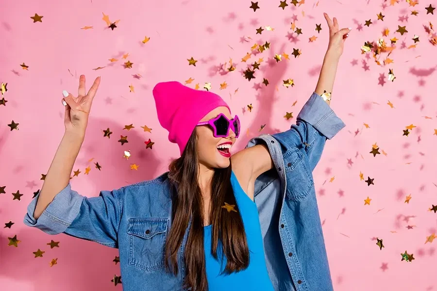 ISIC Gewinnspiel: Online gewinnen