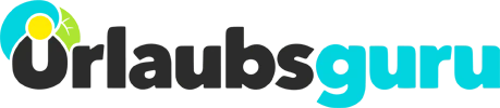 Urlaubsguru