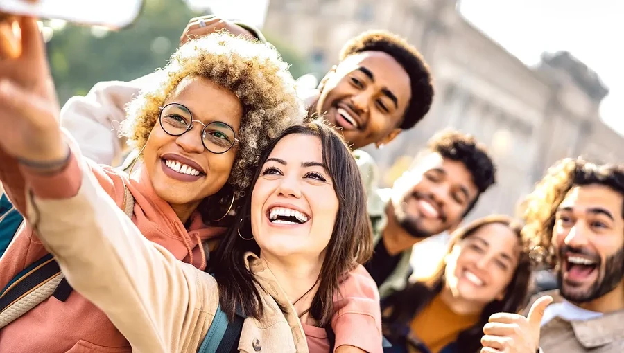 ISIC - Internationaler Studentenausweis und exklusive Rabatte