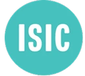 logo-isic