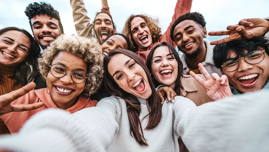 ISIC - Internationaler Studentenausweis und exklusive Rabatte