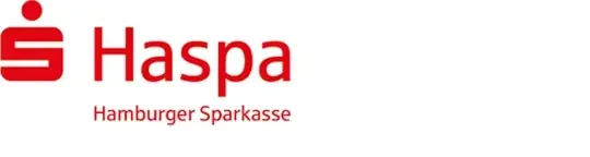 Hamburger Sparkasse