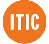 logo-itic