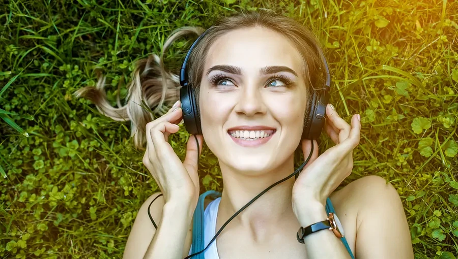 Studentenrabatt für Hörbuch und E-Book Abos