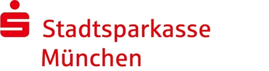 Stadtsparkasse München