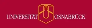 Universität Osnabrück