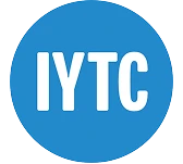 logo-iytc