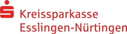 Kreissparkasse Esslingen-Nürtingen