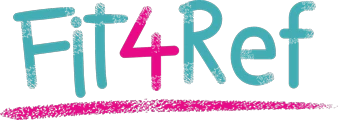 Fit4Ref
