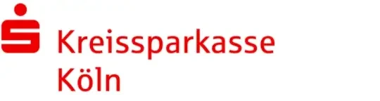 Kreissparkasse Köln