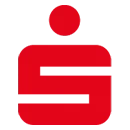 Sparkassen