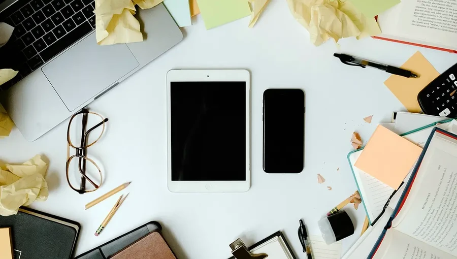 15 Studenten-Apps, die dir das Studium erleichtern