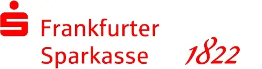 Frankfurter Sparkasse
